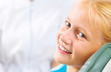 odontoiatria infantie| Studio Dentistico Curadentis | Studio Dentistico Novara