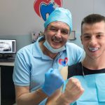 Dentista Novara | Studio Dentistico Curadentis | Studio Dentistico Novara
