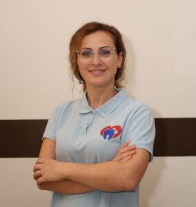 Dentista Novara | Studio Dentistico Curadentis | Studio Dentistico Novara