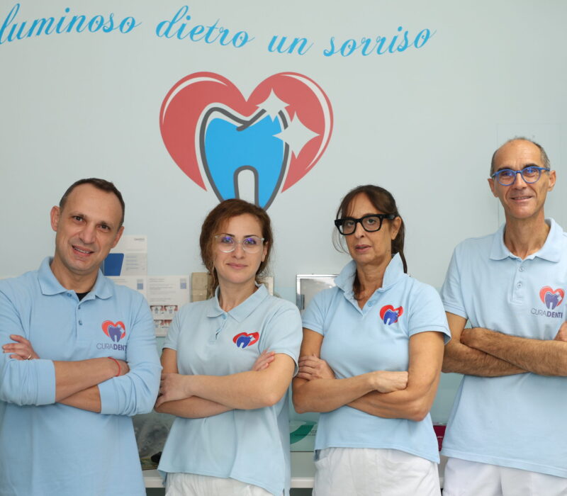gruppo